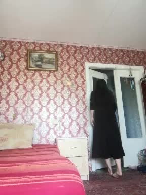 Elen-light Приват Записи 2026-05-15