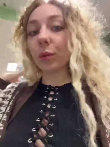 JJane- Приват Записи 2026-05-15