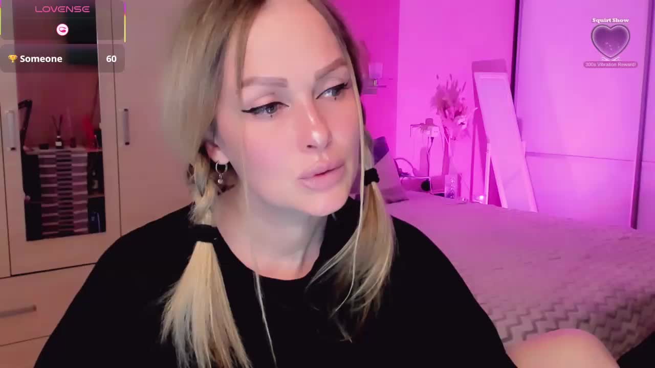 LibbyNora Приват Записи 2026-05-15