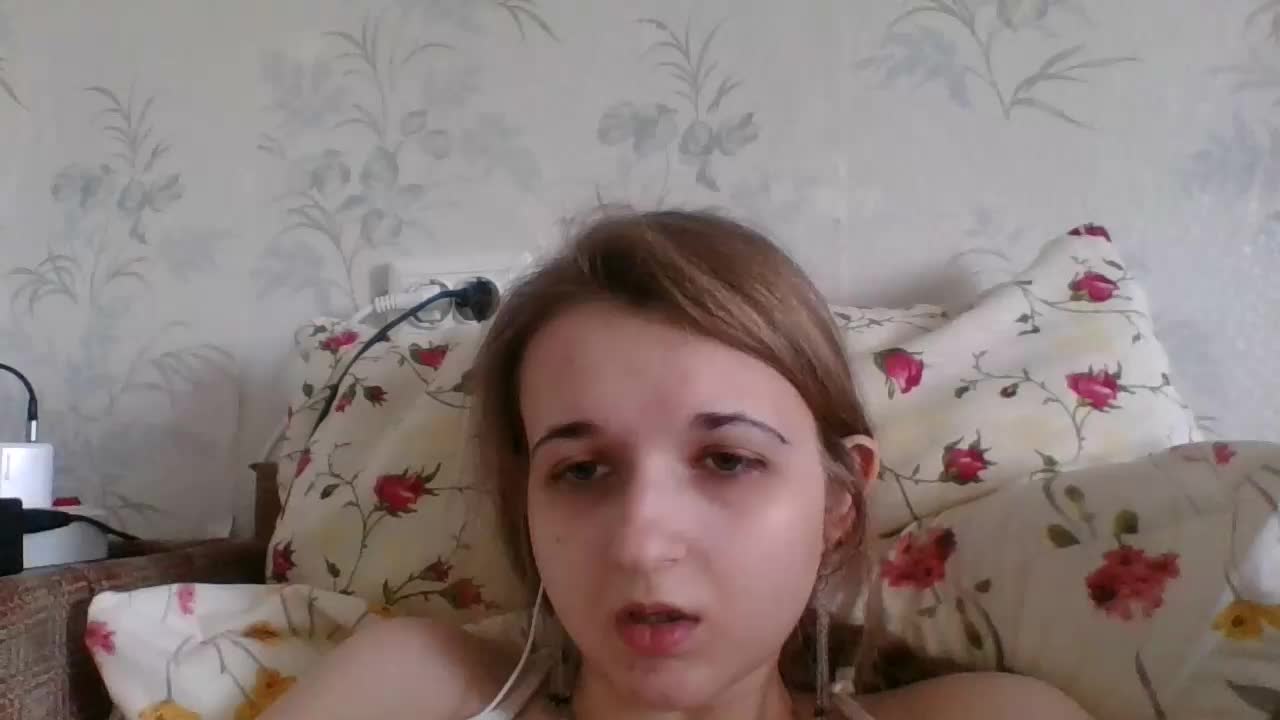 Bellka23 Приват Записи 2026-05-15
