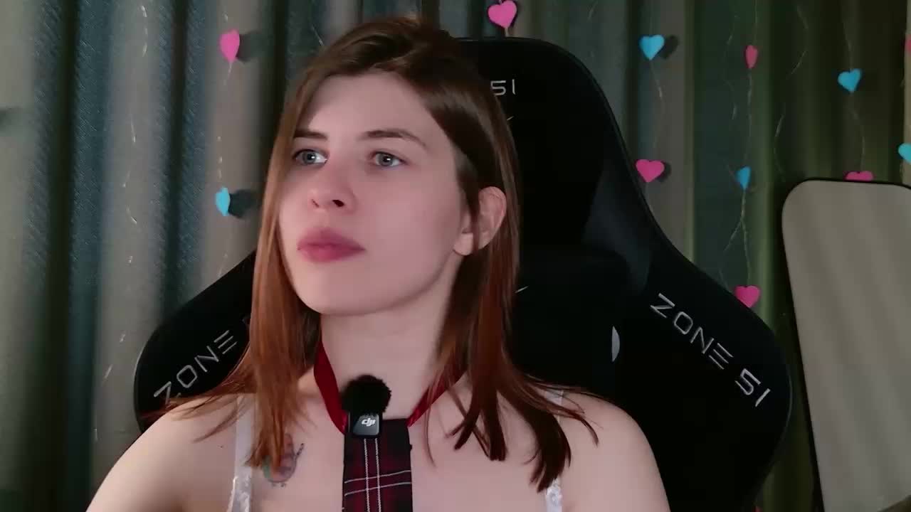 inside_tori Приват Записи 2026-05-15