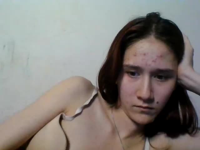 QueenHerson Приват Записи 2026-05-15