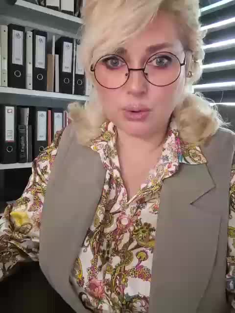 DANNA__ Приват Записи 2026-05-15