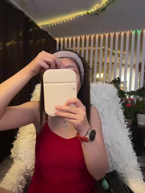 -Violetttttka- Приват Записи 2026-05-15