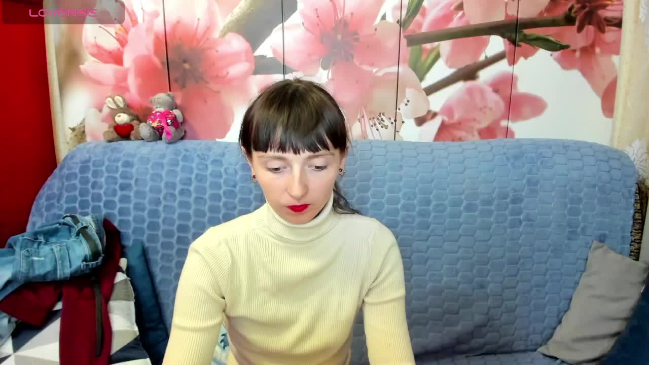KathelinBrik Приват Записи 2026-05-15