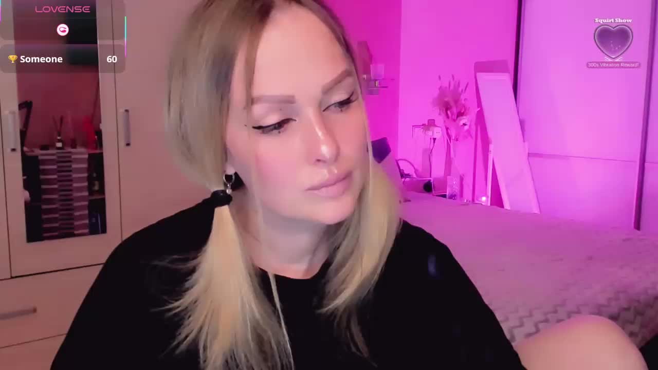 LibbyNora Приват Записи 2026-05-15
