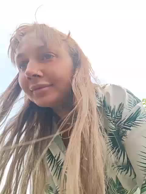CrazyNastya1 Приват Записи 2026-05-15
