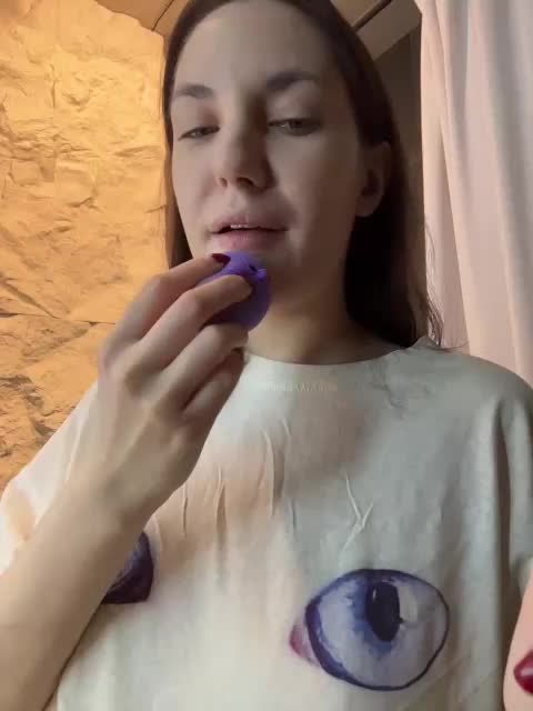 -Your-Michelle- Приват Записи 2026-05-15