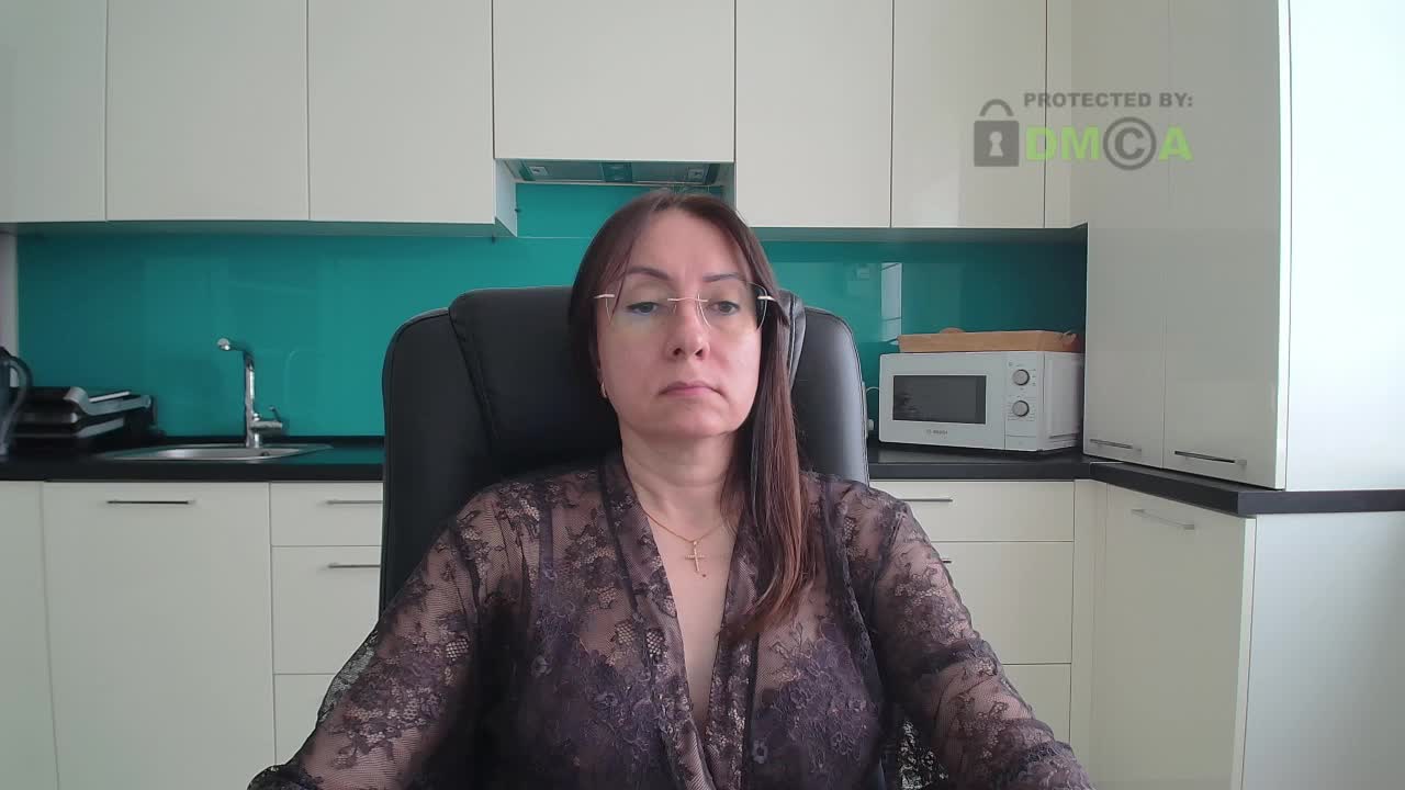 Valerianice Приват Записи 2026-05-15