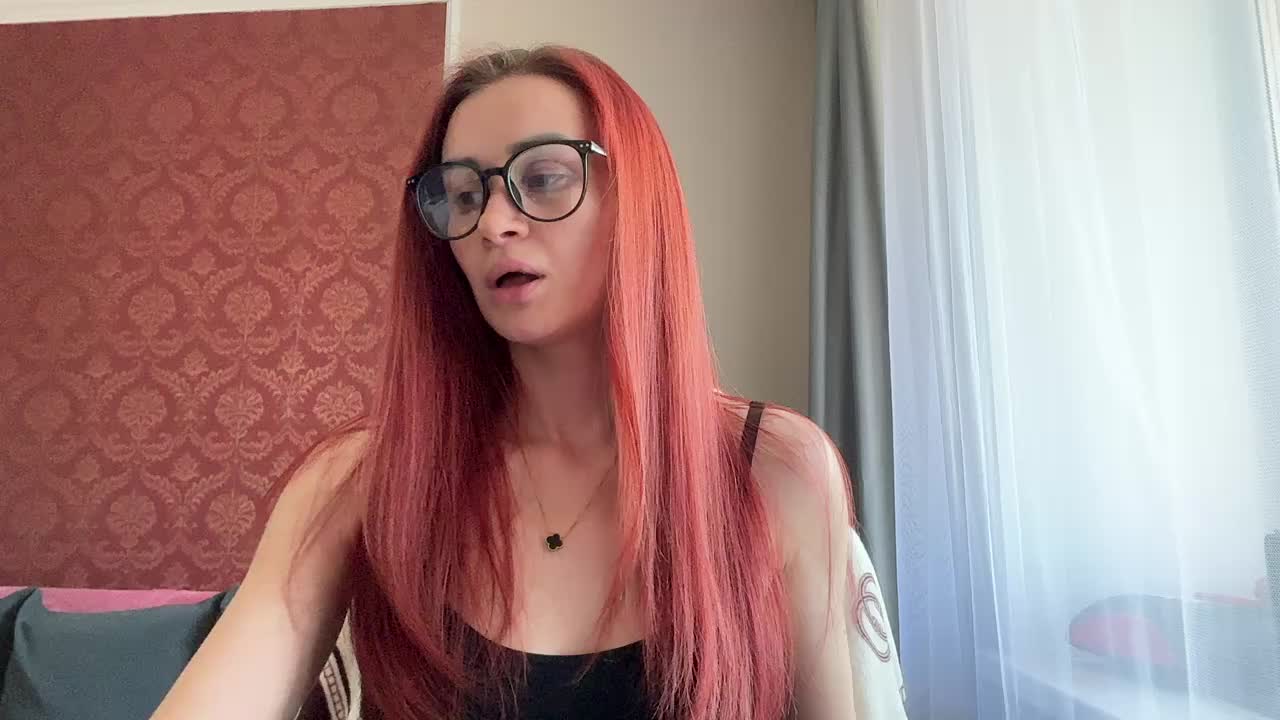 Aliice-Al Приват Записи 2026-05-15