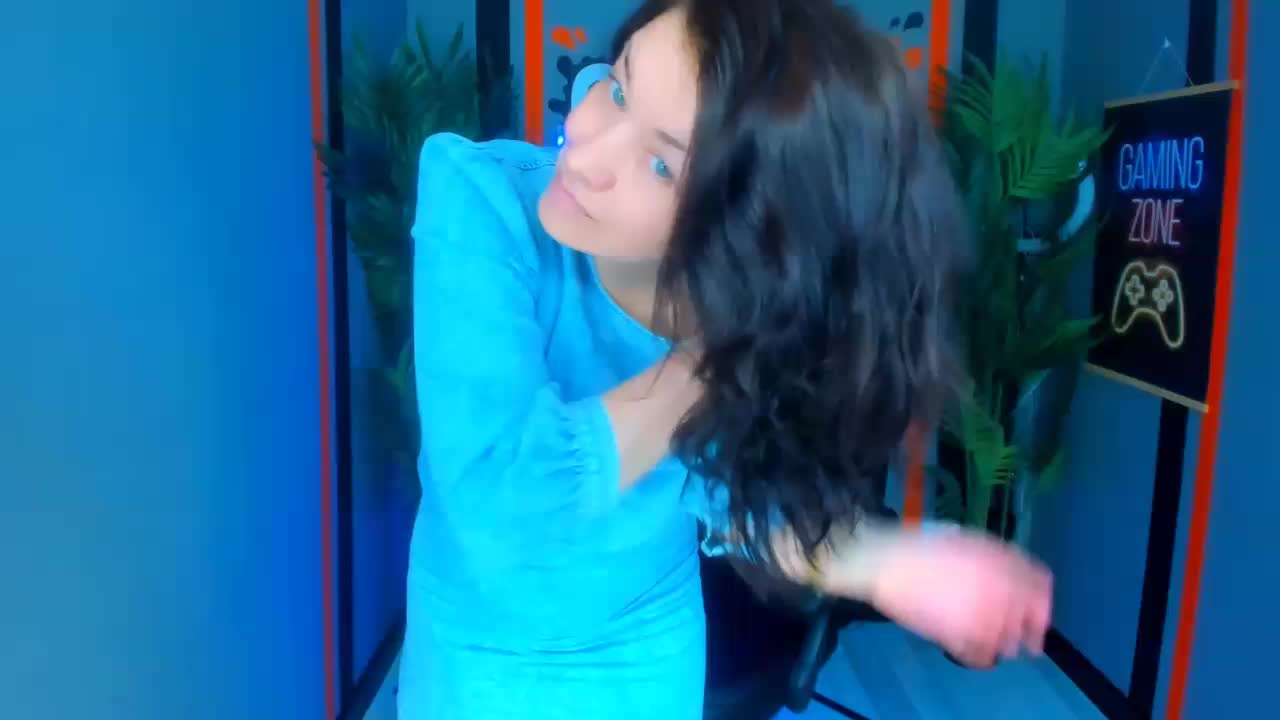 AnaMills Приват Записи 2026-05-15