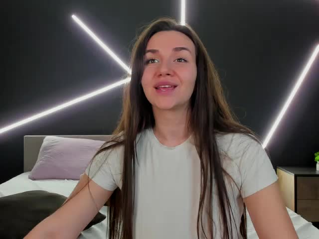 Melody-Sol Приват Записи 2026-05-15