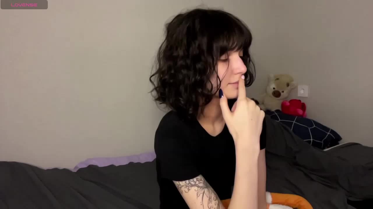 DarlenaBoothman Приват Записи 2026-05-15