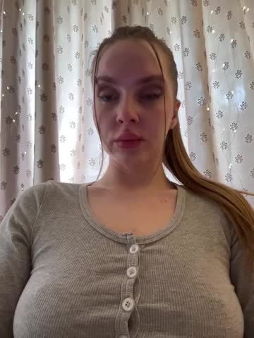 KissMay Приват Записи 2026-05-15