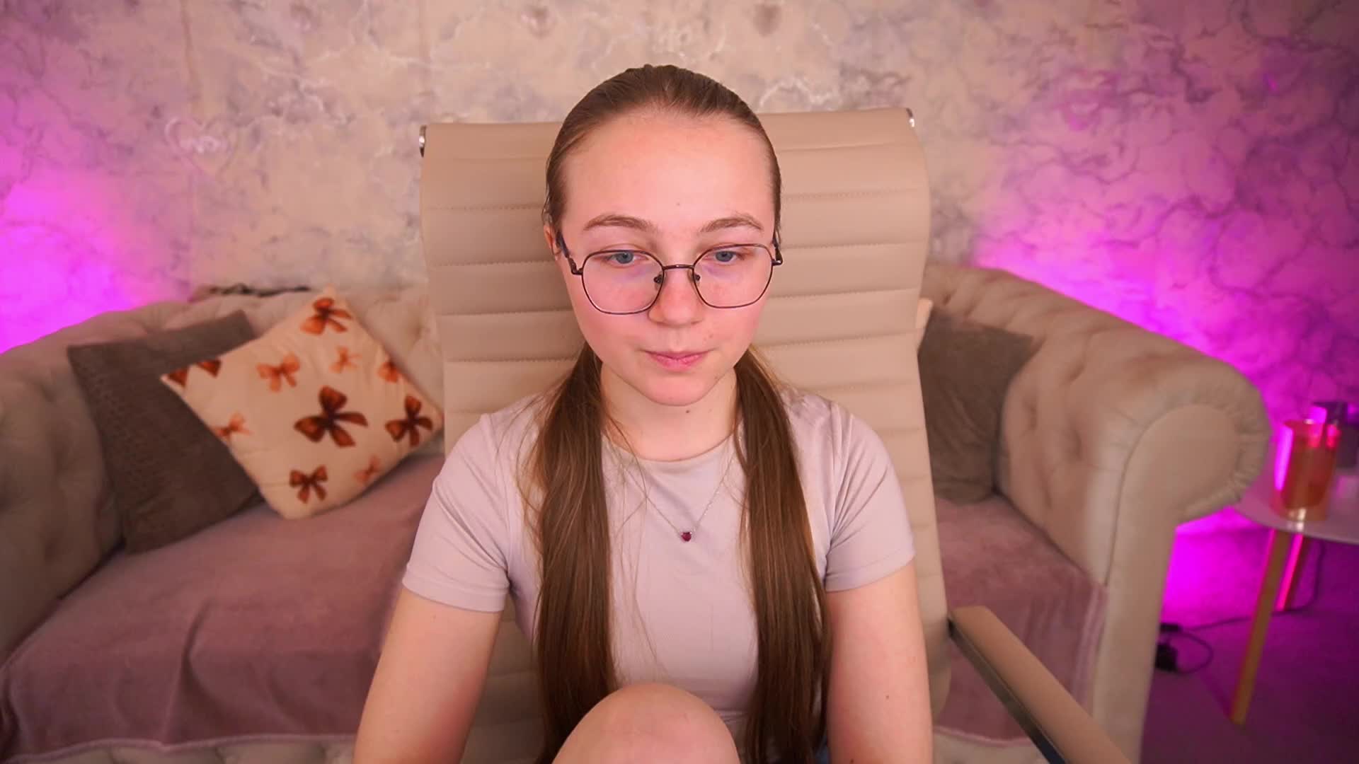ArrinaWairr Приват Записи 2026-05-15