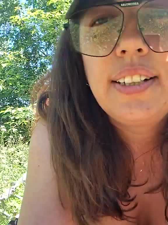 Kristina13 Приват Записи 2026-05-15