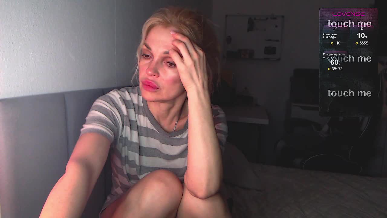 Margo77-1 Приват Записи 2026-05-15