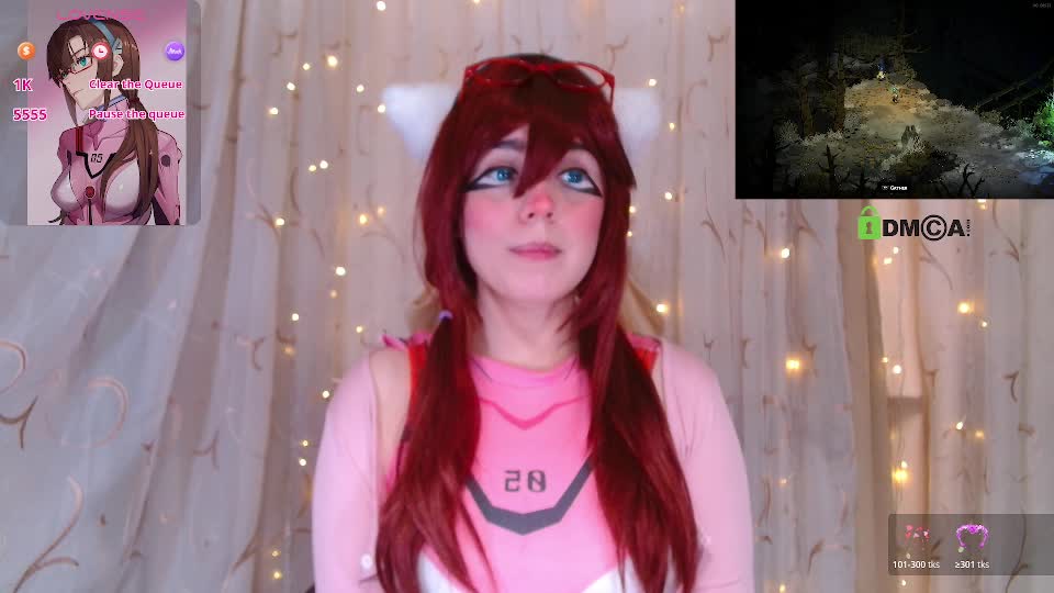 -Ramona- Приват Записи 2026-05-15