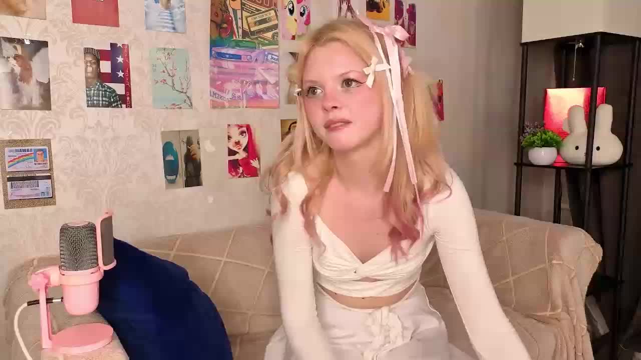 lolabunny2008 Приват Записи 2026-05-15