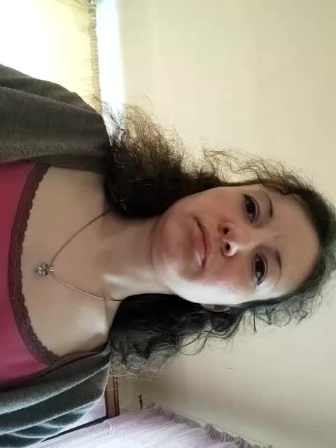 Viviennn Приват Записи 2026-05-15