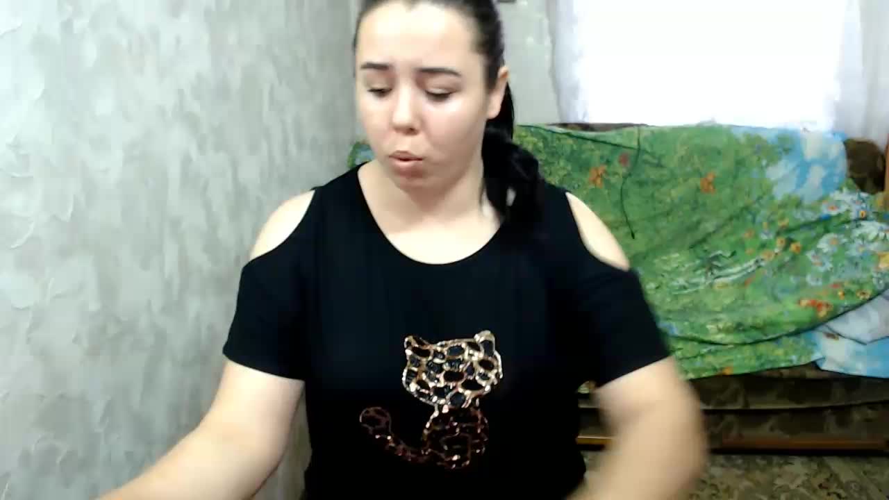 Marina22222 Приват Записи 2026-05-15