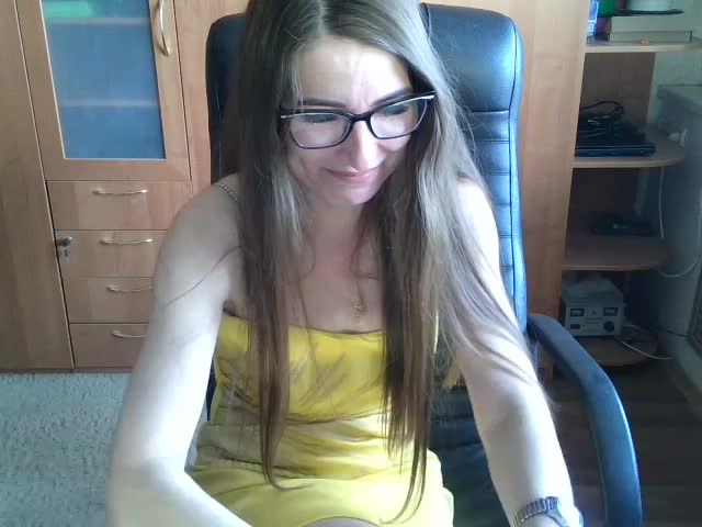Lina-80 Приват Записи 2026-05-15