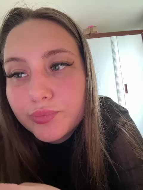 SweetySonya Приват Записи 2026-05-15