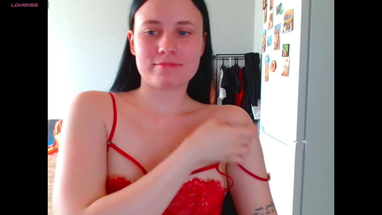 VikiKelt Приват Записи 2026-05-15