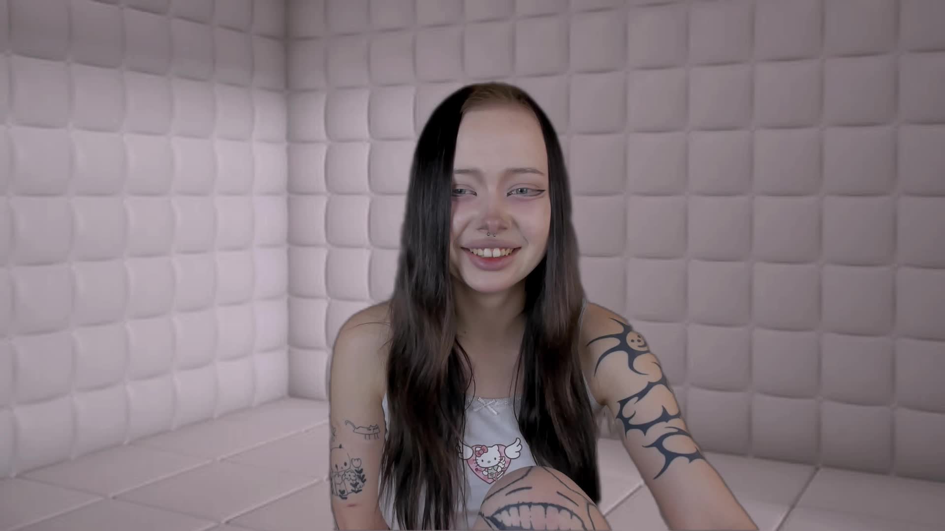 DragonFlya Приват Записи 2026-05-15