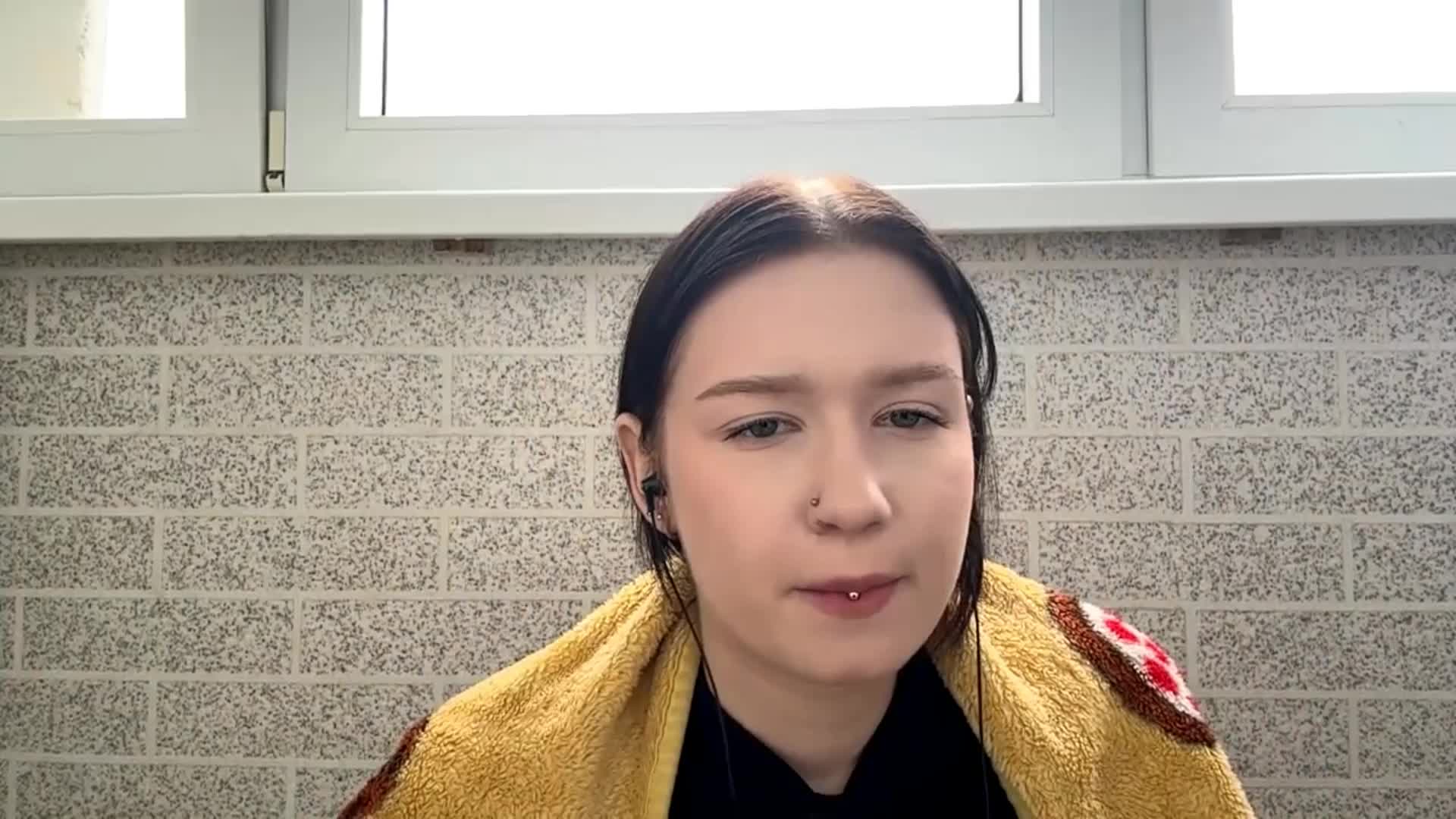 FloraSecundo Приват Записи 2026-05-15