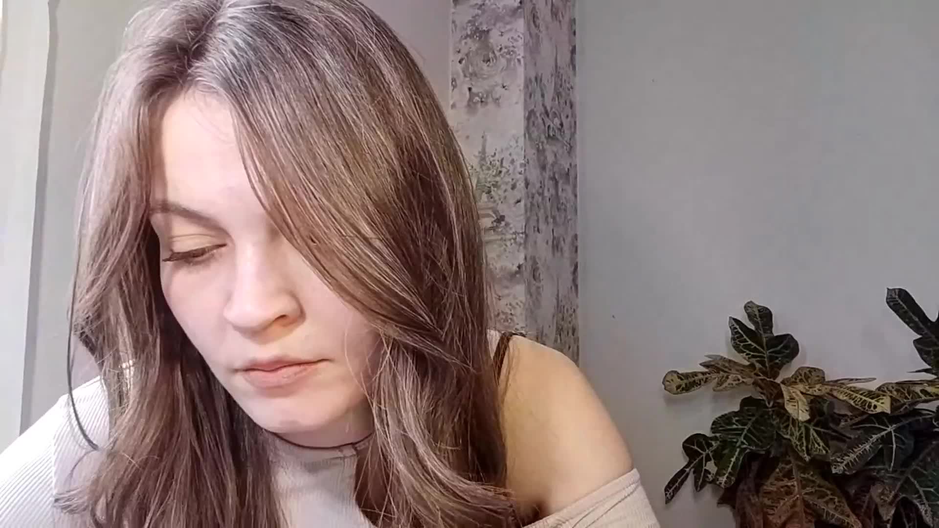 MaisieFresta Приват Записи 2026-05-15