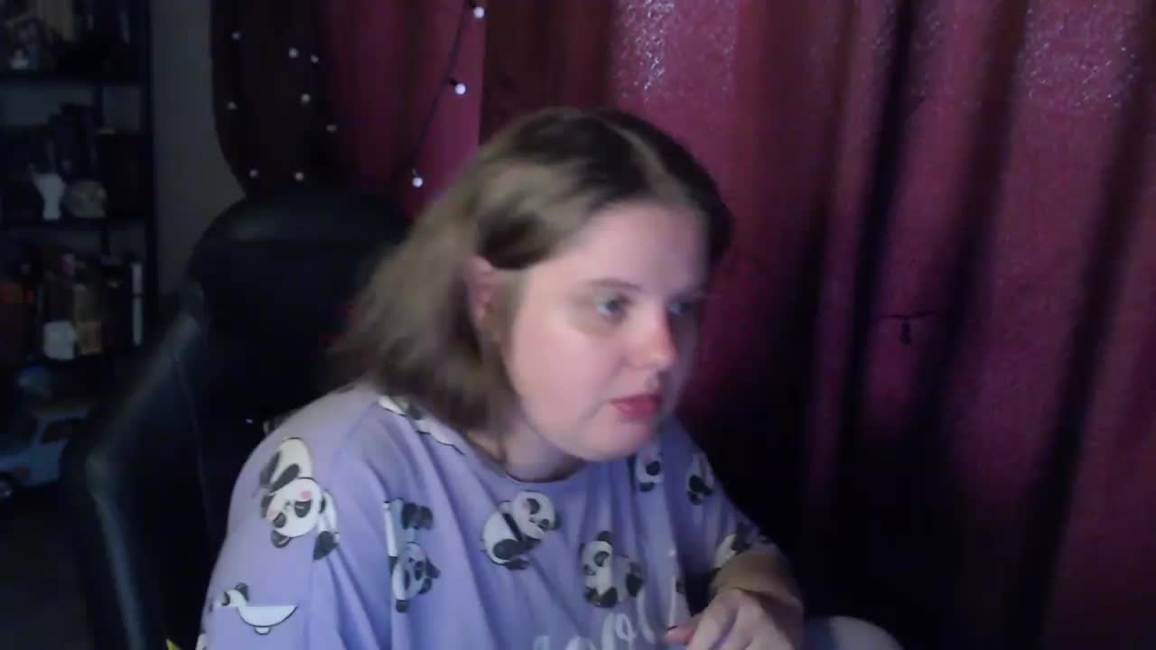 sweet_____cute Приват Записи 2026-05-15