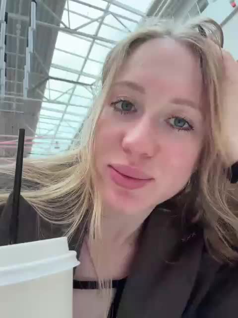 LiiBaby Приват Записи 2026-05-15