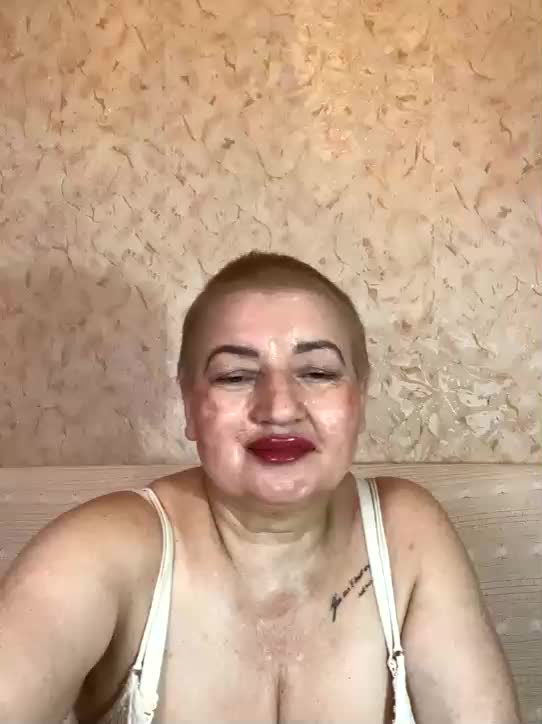 Barbara_milf Приват Записи 2026-05-15