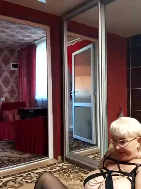 Jemma-Cori Приват Записи 2026-05-15