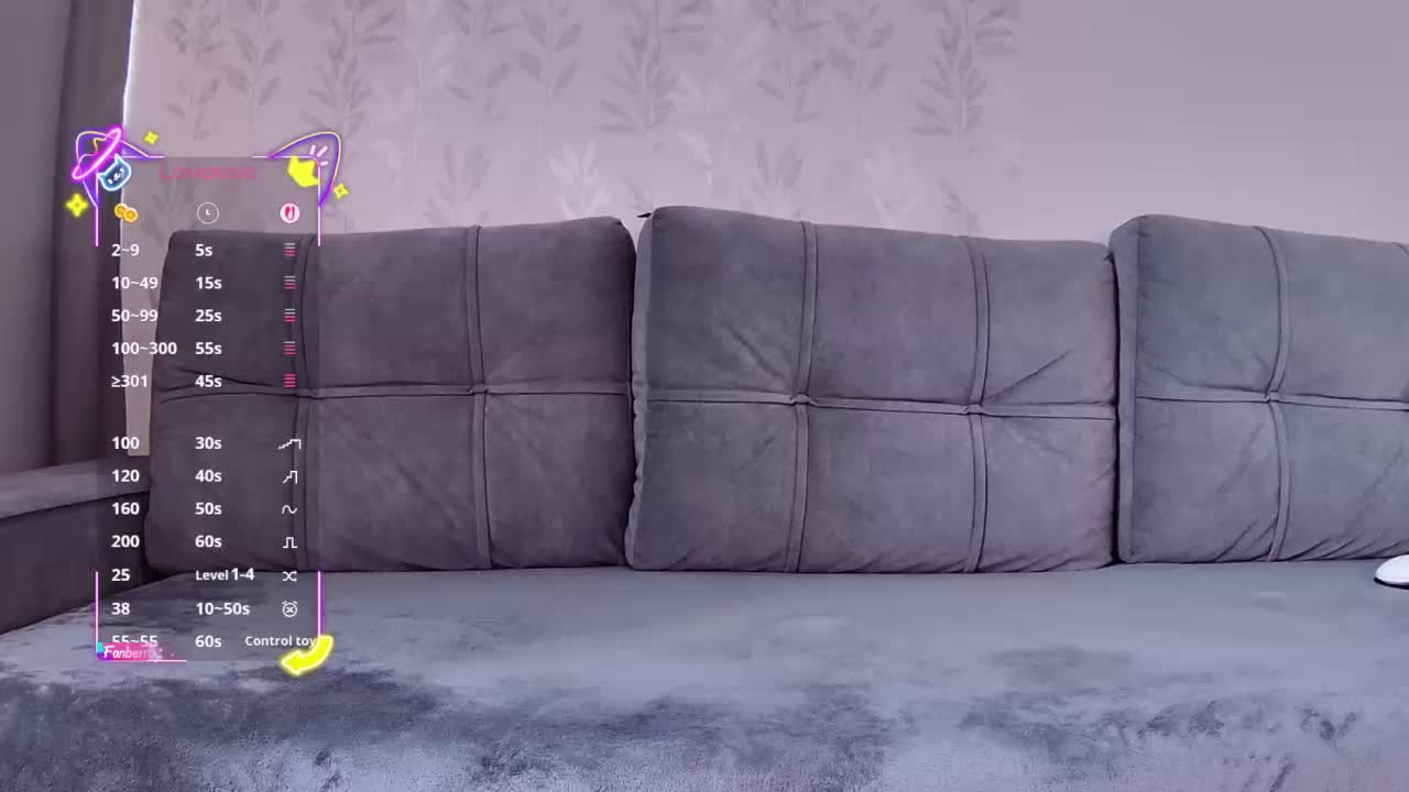 Li1Kitty Приват Записи 2026-05-15