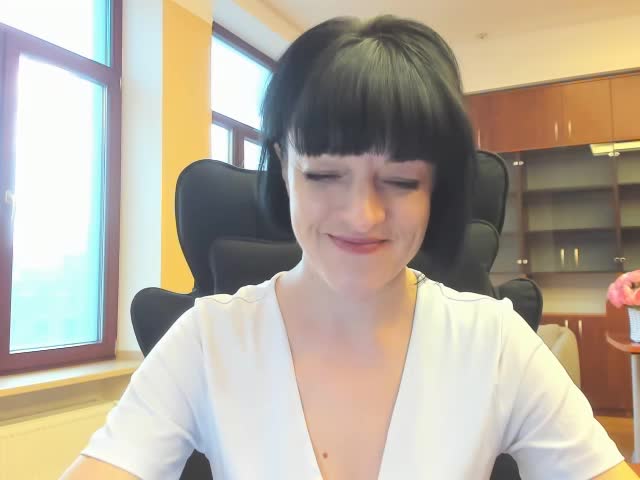 LiliiTa Приват Записи 2026-05-15