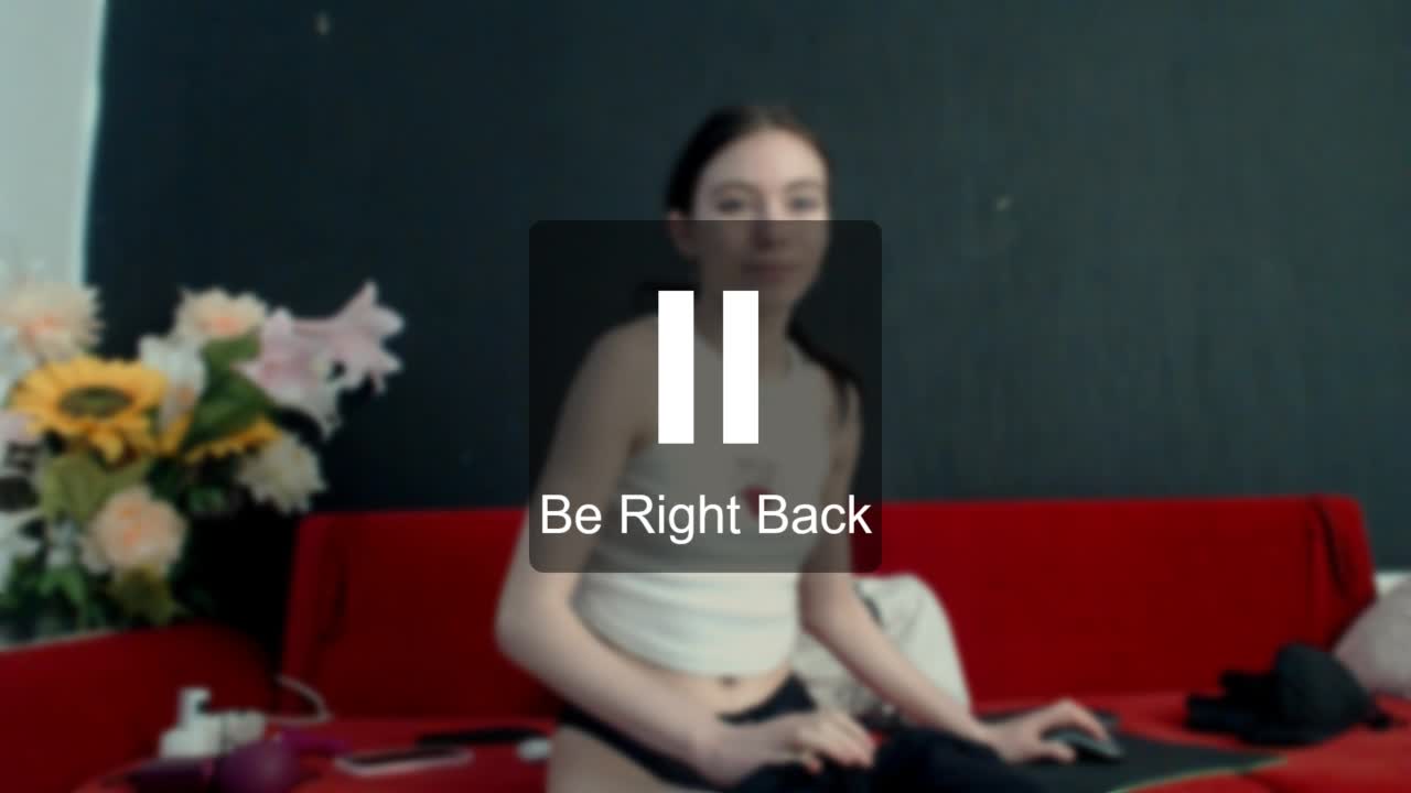 Feyka-dream Приват Записи 2026-05-15