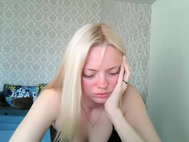 Gargonaa Приват Записи 2026-05-15