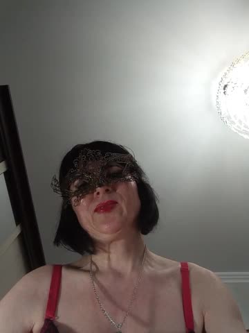 Lilya18 Приват Записи 2026-05-15