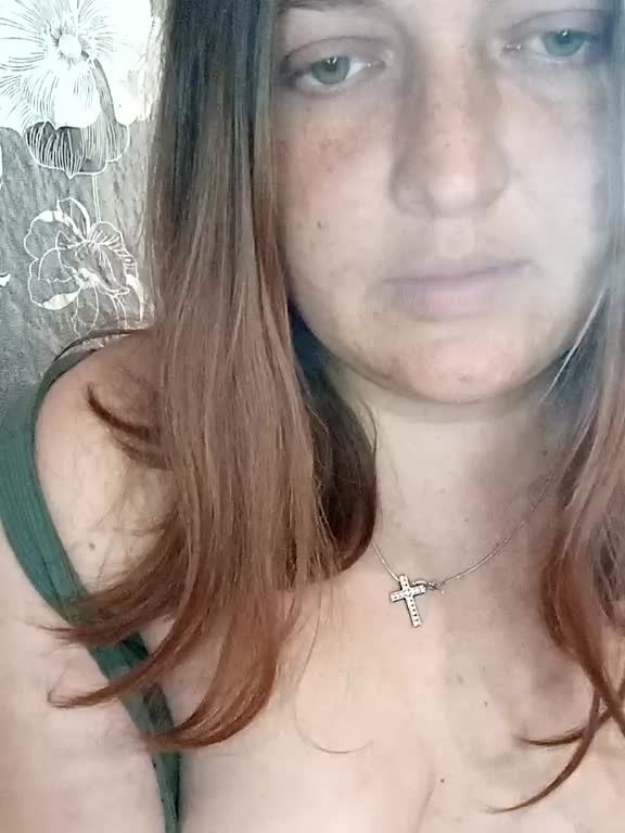 AngelinaKiss96 Приват Записи 2026-05-15