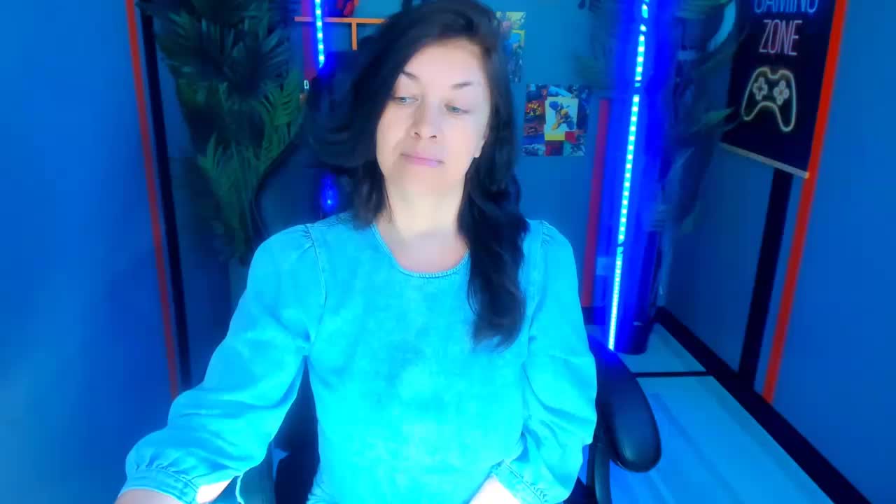 AnaMills Приват Записи 2026-05-15
