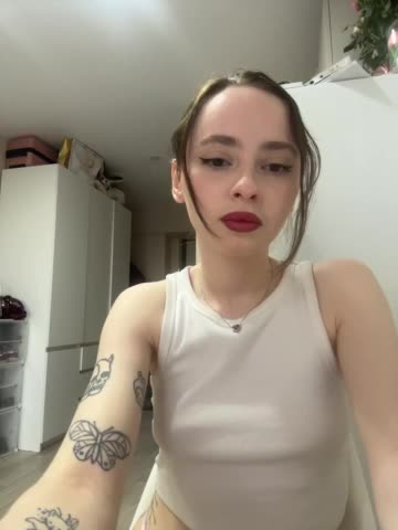 Joystickaa Приват Записи 2026-05-15