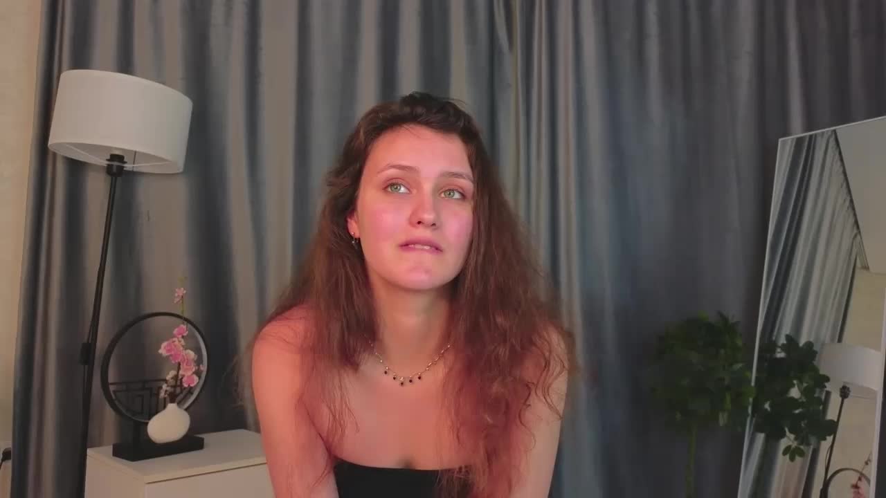 FoxFever Приват Записи 2026-05-15