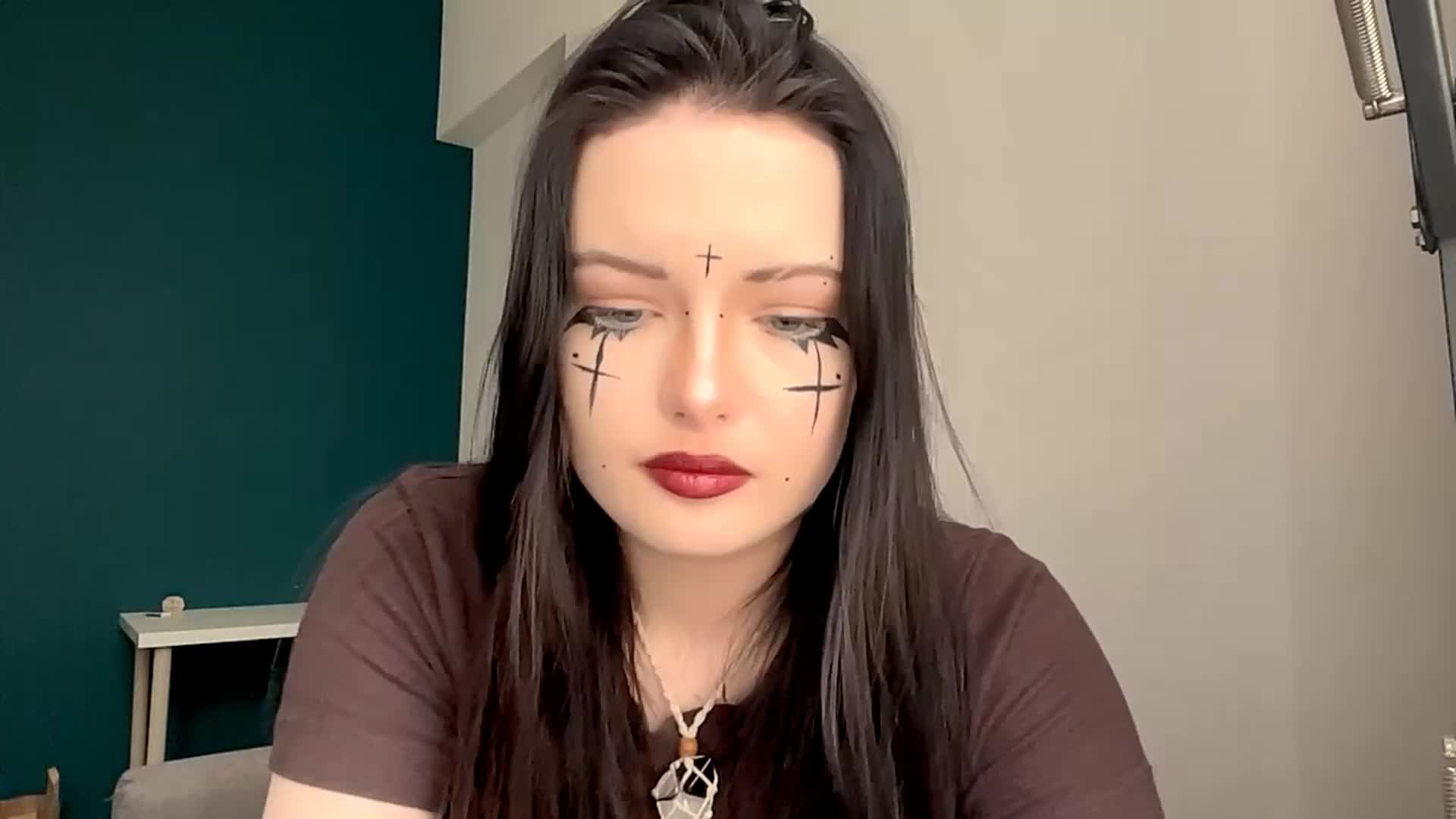 DaynaHosler Приват Записи 2026-05-15