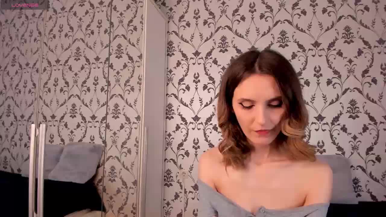 SwaySecret Приват Записи 2026-05-15