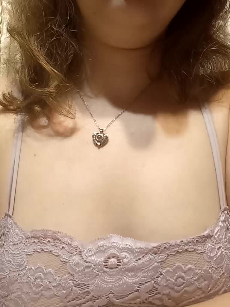 Angel2295 Приват Записи 2026-05-16