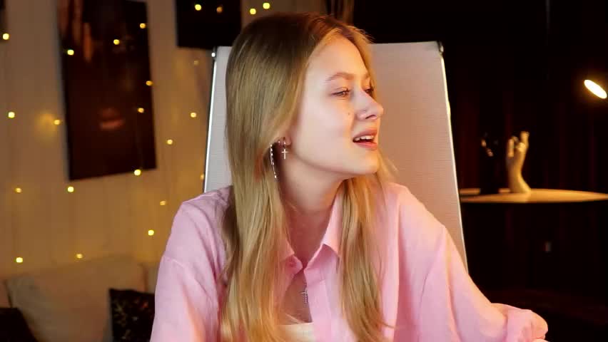 evemundie Приват Записи 2026-05-16