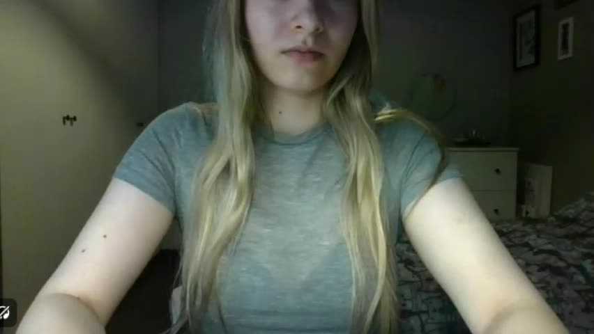 rosie_june Приват Записи 2026-05-16