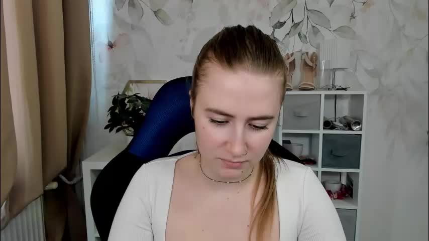 meganx_candy Приват Записи 2026-05-16